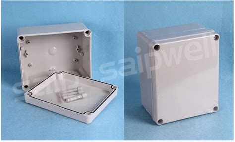 plastic electrical junction box t|4x4 weatherproof electrical junction box.